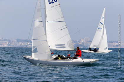 Dragon Grand Prix 2016_YCC_JL_1DX_25 02 2016-2913.jpg