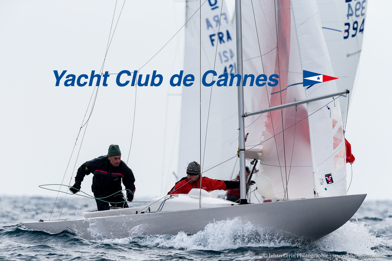 Cannes Dragon Grand Prix 2018_YCC_JL_1DX_27 02 2018-0159.jpg Cannes Dragon Grand Prix 2018_YCC_JL_1DX_27 02 2018-0159.jpg