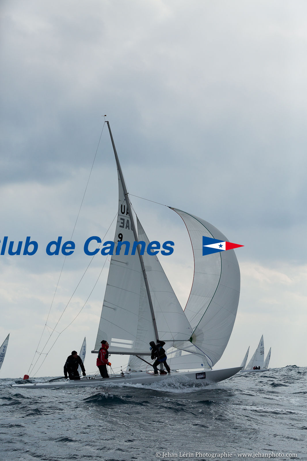 Cannes Dragon Grand Prix 2018_YCC_JL_5D3_27 02 2018-272.jpg Cannes Dragon Grand Prix 2018_YCC_JL_5D3_27 02 2018-272.jpg
