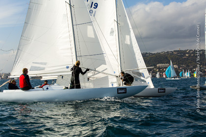 Dragon Grand Prix 2016_YCC_JL_5D3_24 02 2016-7736.jpg