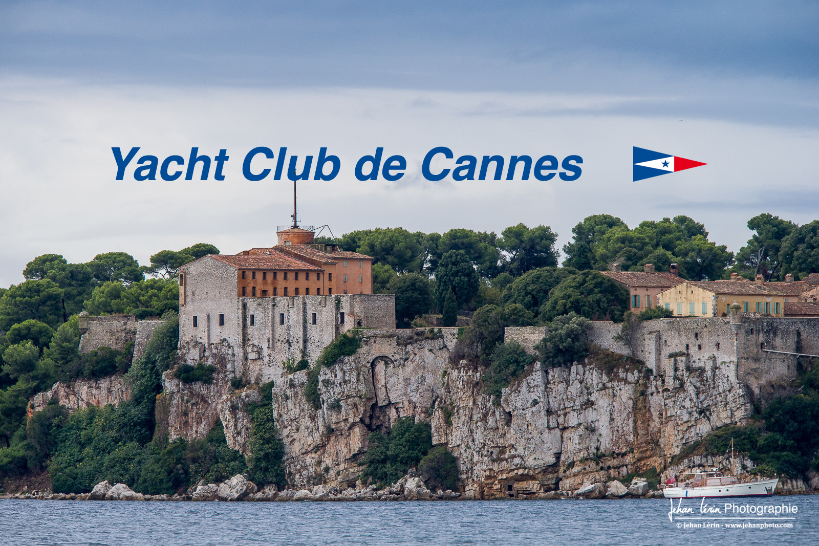 Régates Royales 2020