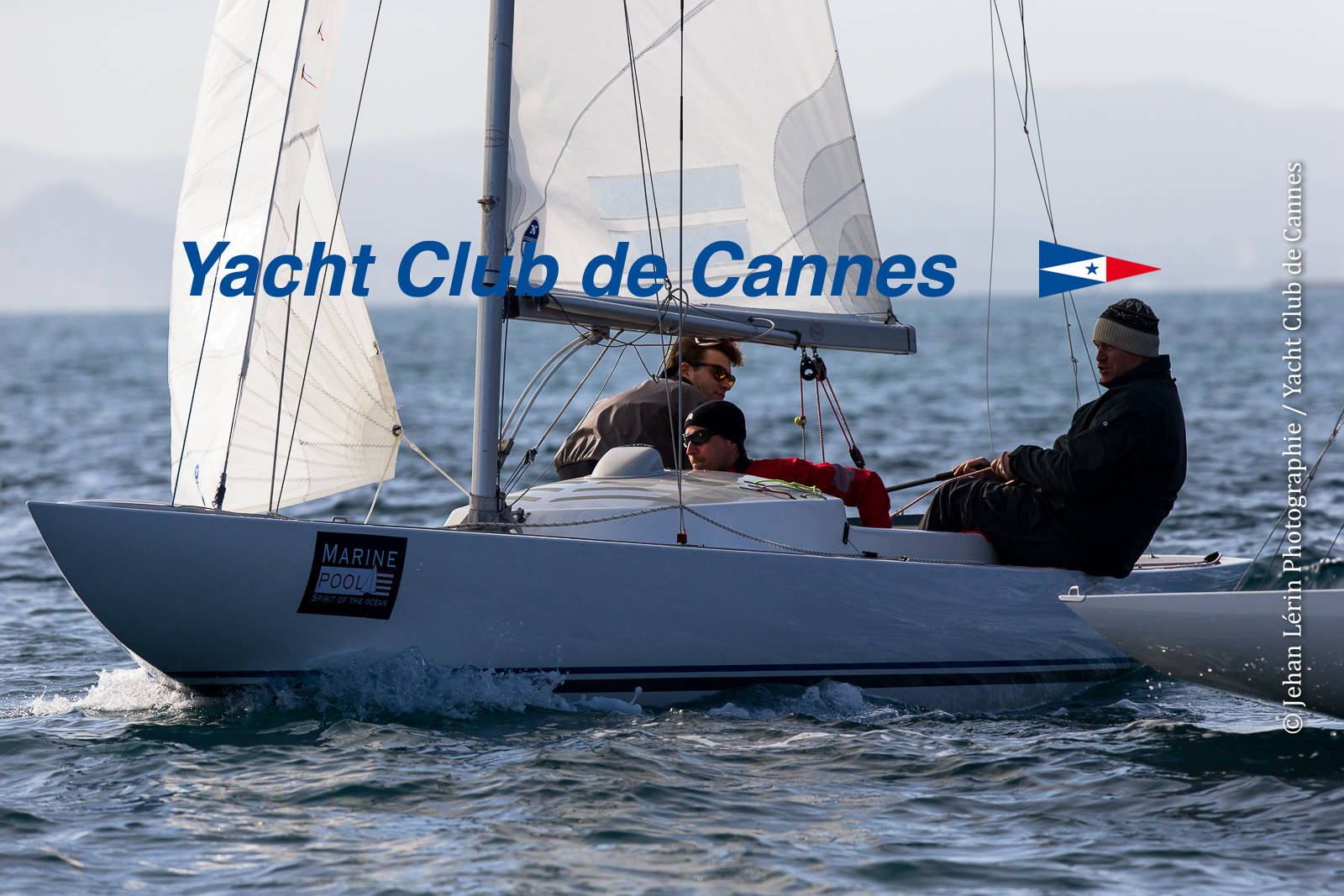 Dragon Grand Prix 2016_YCC_JL_1DX_24 02 2016-2826.jpg