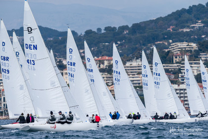 Cannes Dragon Grand Prix 2022
