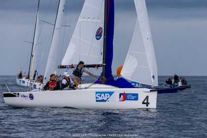 Ligue Nationale de Voile_YCC_JL_1DX_18 10 2019-0031.jpg