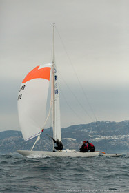 Cannes Dragon Grand Prix 2018_YCC_JL_5D3_01 03 2018-1001.jpg