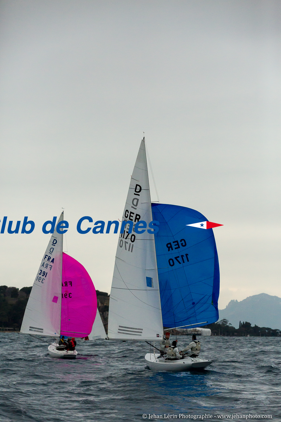 Cannes Dragon Grand Prix 2018_YCC_JL_5D3_01 03 2018-0911.jpg