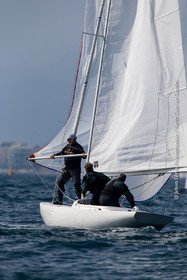 Dragon Grand Prix 2016_YCC_JL_1DX_26 02 2016-3809.jpg