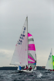 Cannes Dragon Grand Prix 2018_YCC_JL_5D3_01 03 2018-0890.jpg