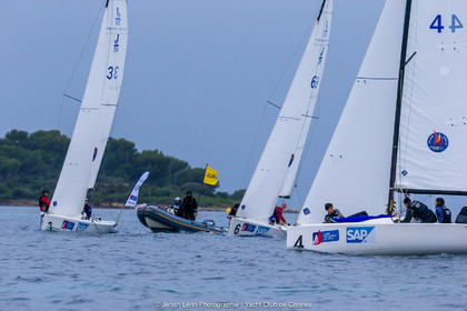 Ligue Nationale de Voile_YCC_JL_1DX_18 10 2019-0102.jpg