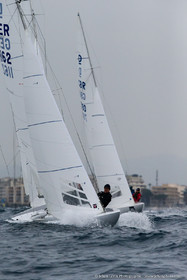 Cannes Dragon Grand Prix 2018_YCC_JL_1DX_01 03 2018-0736.jpg