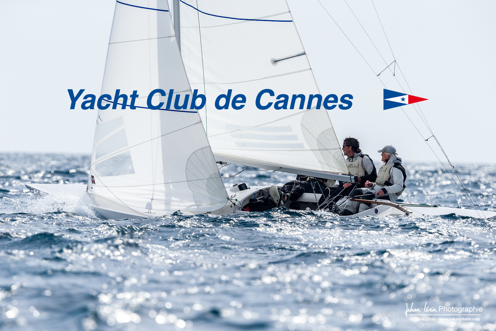 Coupe du Commodore Dragon