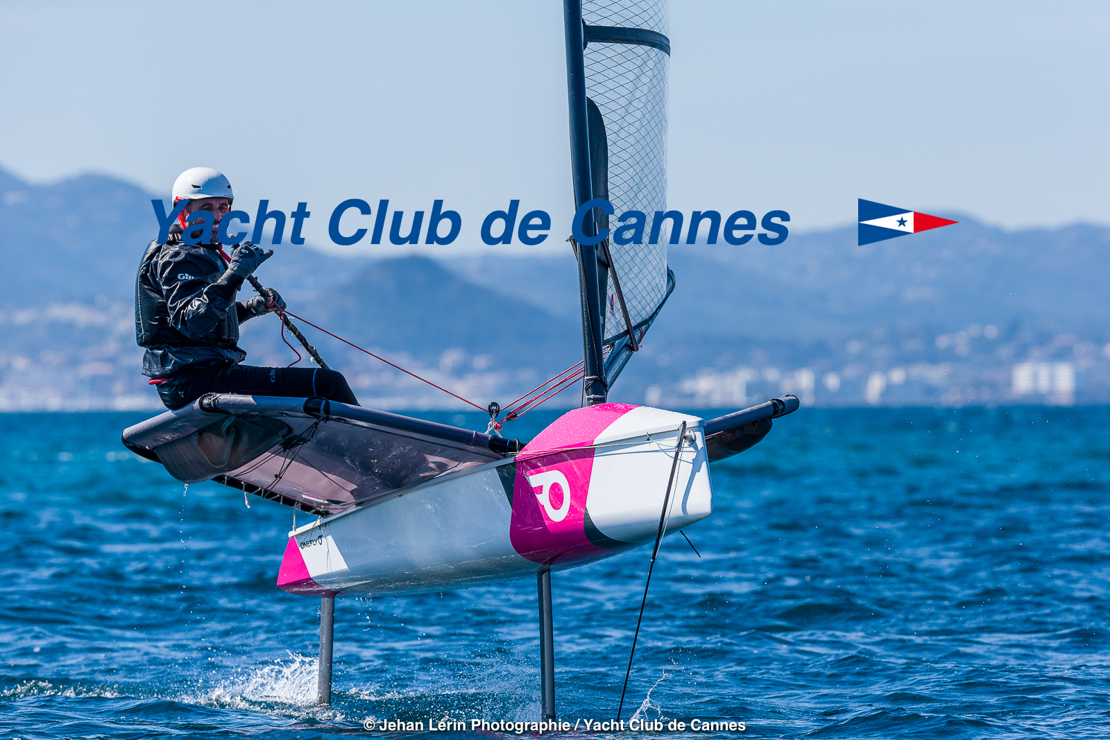 Onefly_Wapsz_YCC_JL_1DX_13 03 2020-0098.jpg