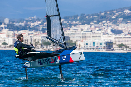 Onefly_Wapsz_YCC_JL_1DX_13 03 2020-0113.jpg