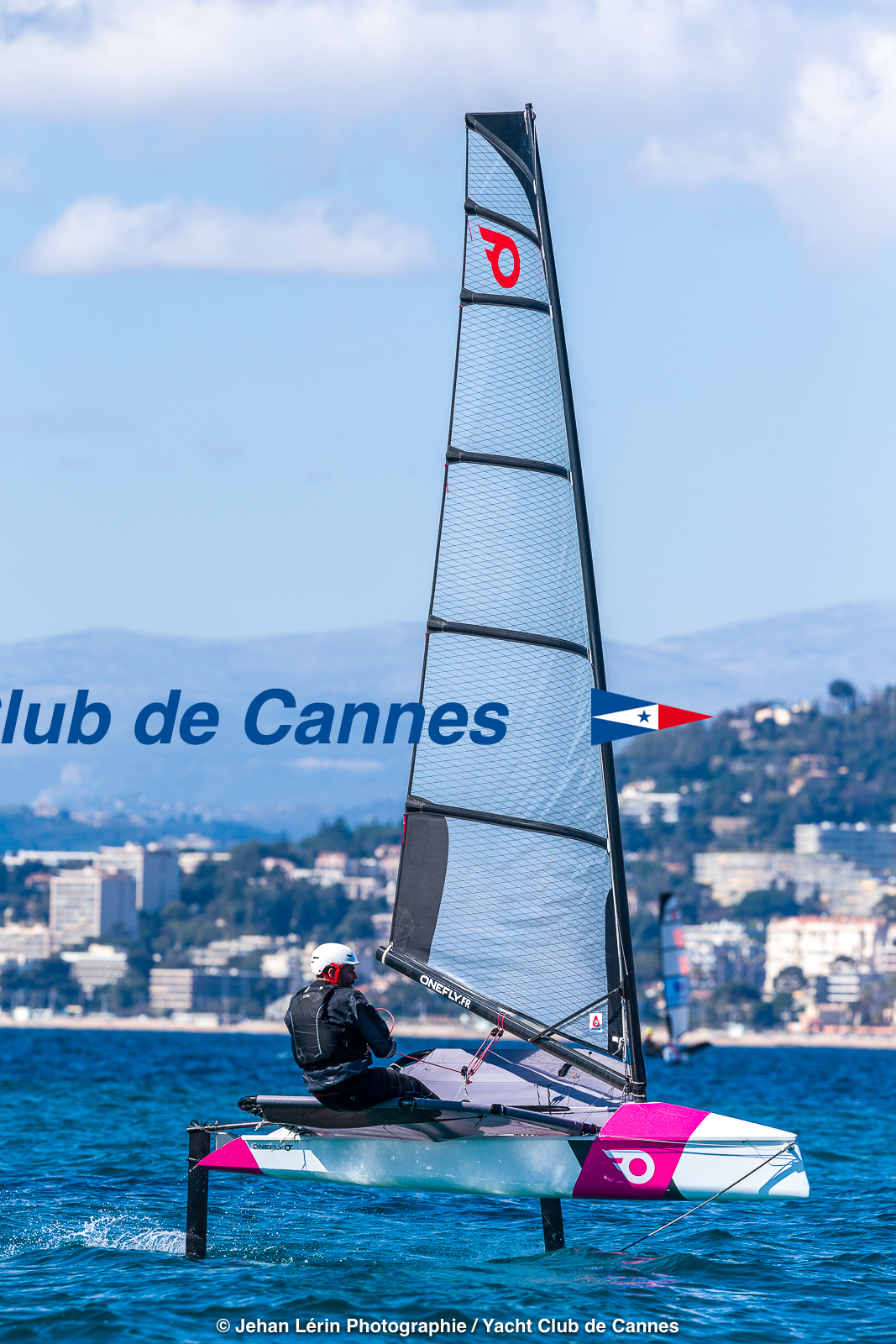 Onefly_Wapsz_YCC_JL_1DX_13 03 2020-0001.jpg