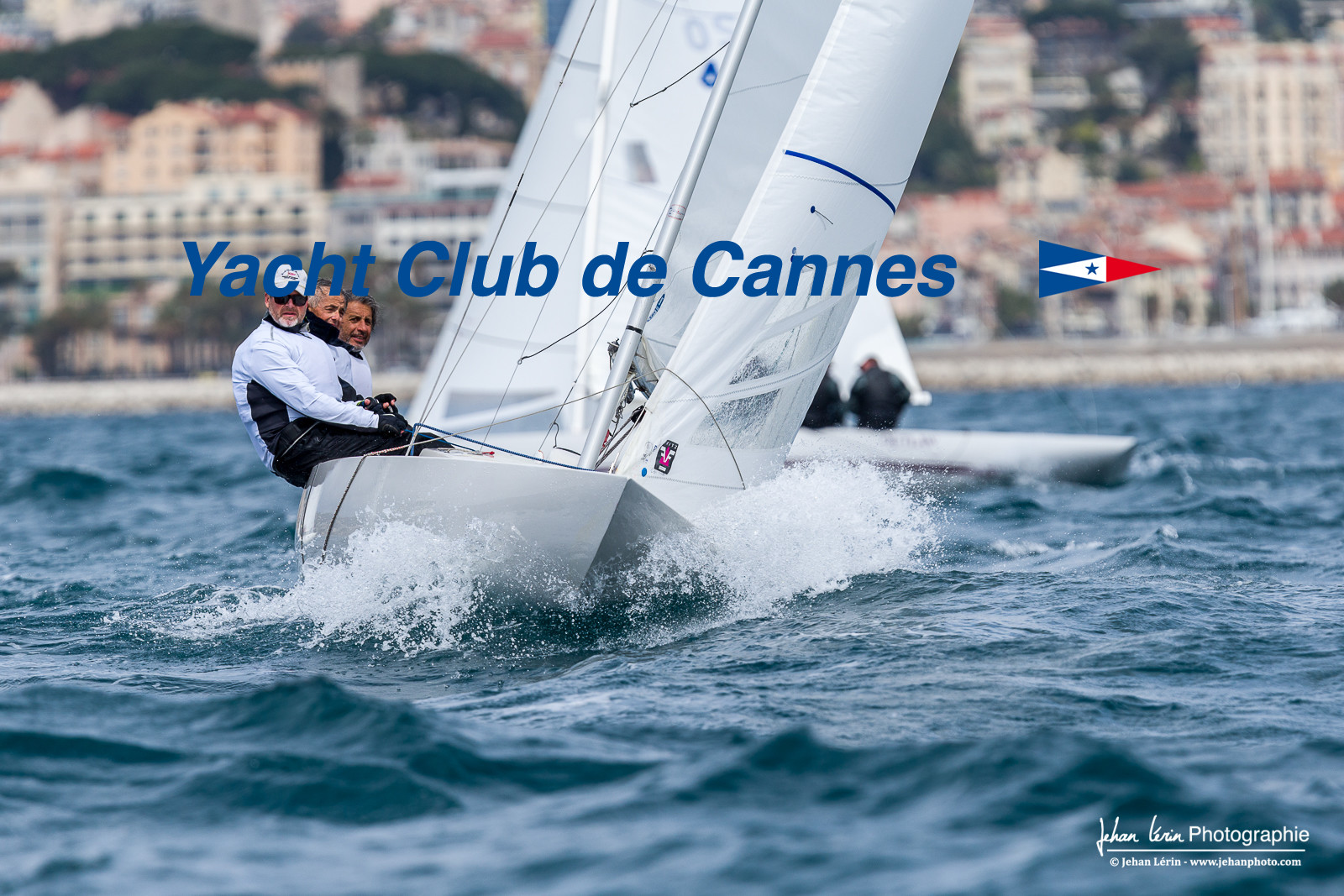 Semaine Internationale de Cannes de Dragon 2022 Semaine Internationale de Cannes de Dragon 2022