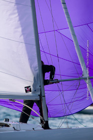 Dragon Grand Prix 2016_YCC_JL_1DX_26 02 2016-3876.jpg