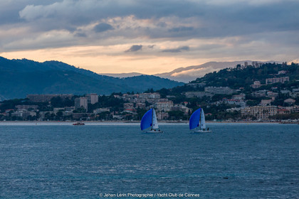 Ligue Nationale de Voile_YCC_JL_5D3_17 10 2019-0141.jpg