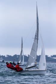 Europa Cup 5o5_YCC_JL_1DX_30 03 2018-400.jpg