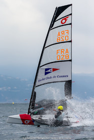 Onefly_YCC_JL_1DX_13 03 2020-0115.jpg