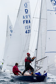 Cannes Dragon Grand Prix 2018_YCC_JL_1DX_27 02 2018-0180.jpg