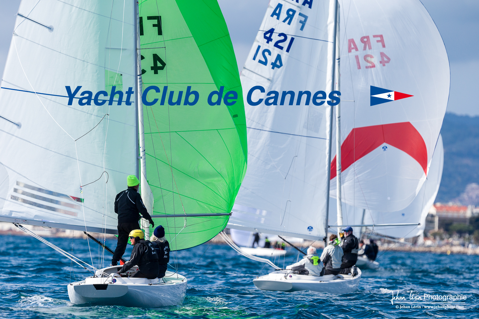 Cannes Dragon Grand Prix 2022