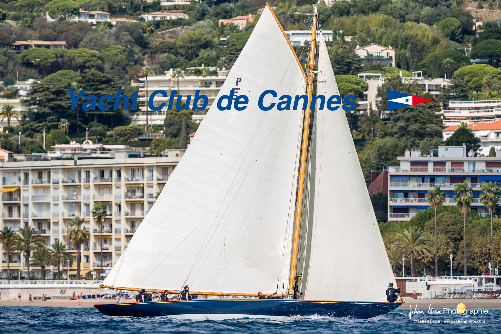 Régates Royales RR2022