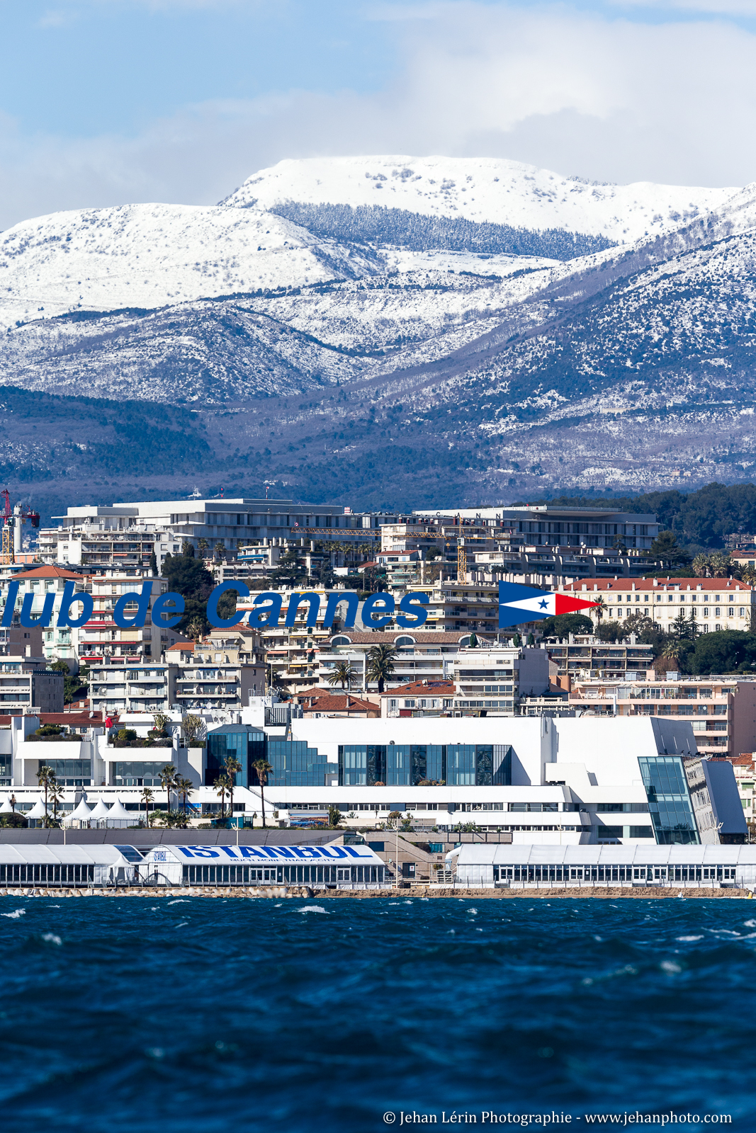Cannes Dragon Grand Prix 2018_YCC_JL_1DX_02 03 2018-0849.jpg