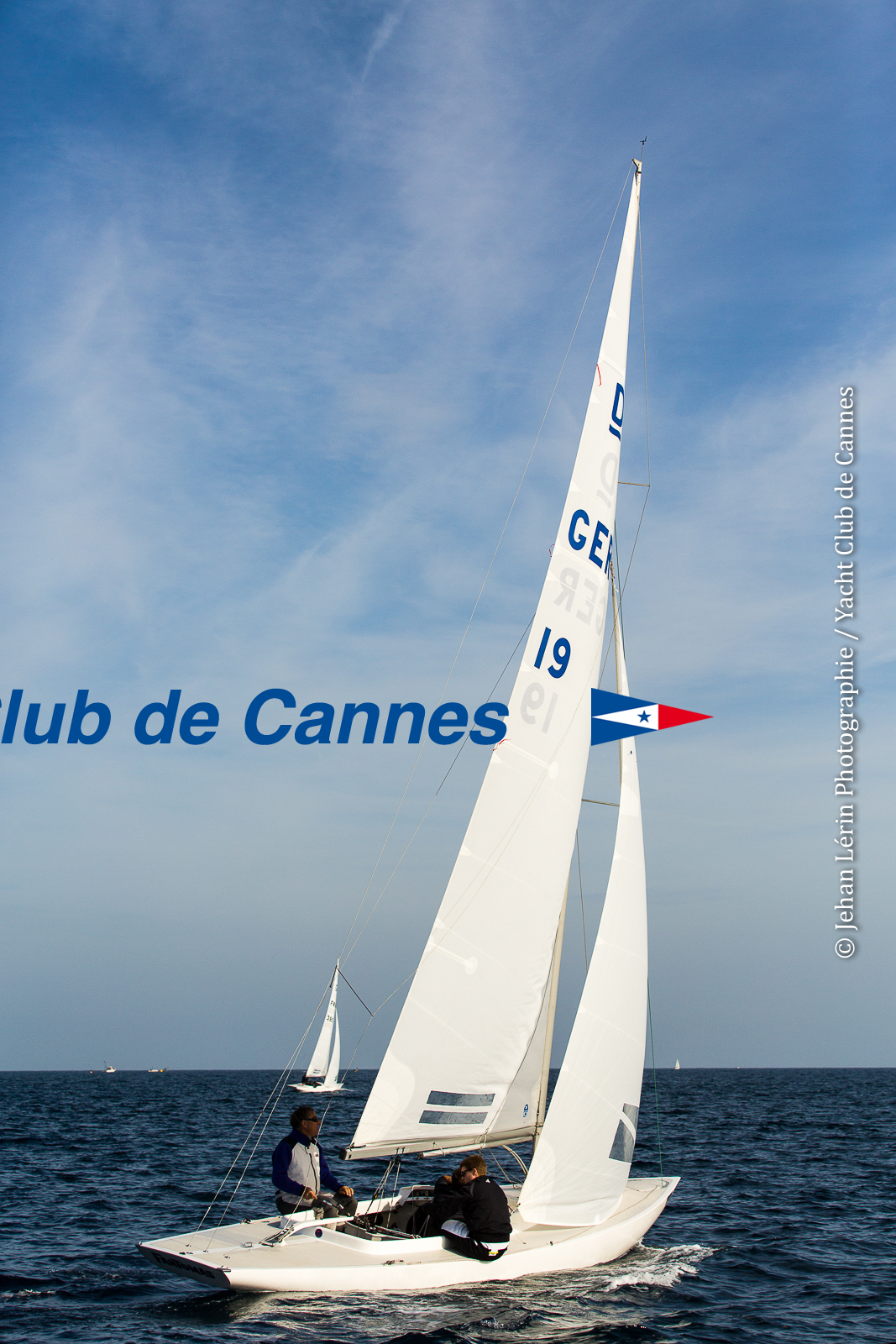 Dragon Grand Prix 2016_YCC_JL_5D3_24 02 2016-7794.jpg