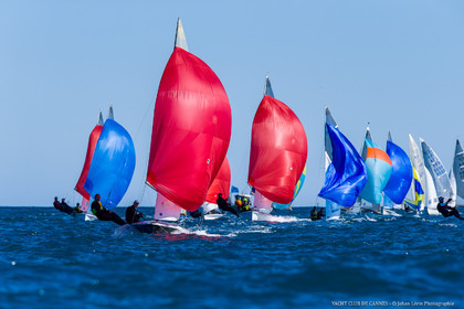 Europa Cup 5o5_YCC_JL_1DX_01 04 2018-1224.jpg