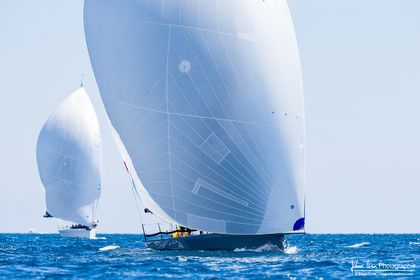 Championnat d Europe IRC 2023 - IRC European Championship 2023