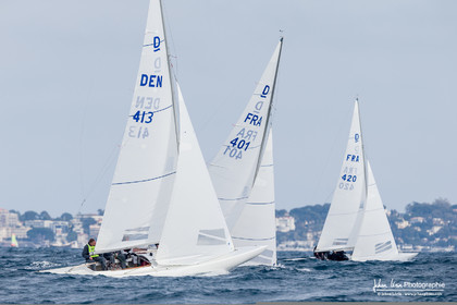 International Extra Cup Dragon 2023