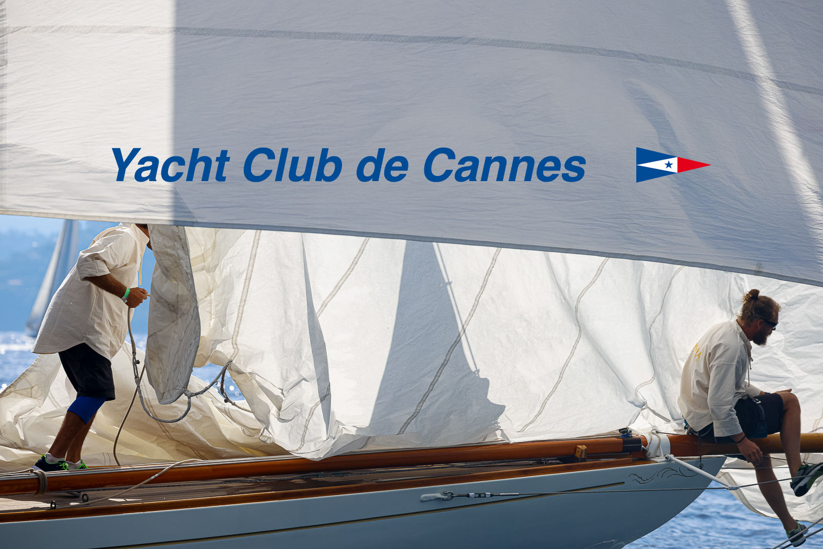 Régates Royales 2021