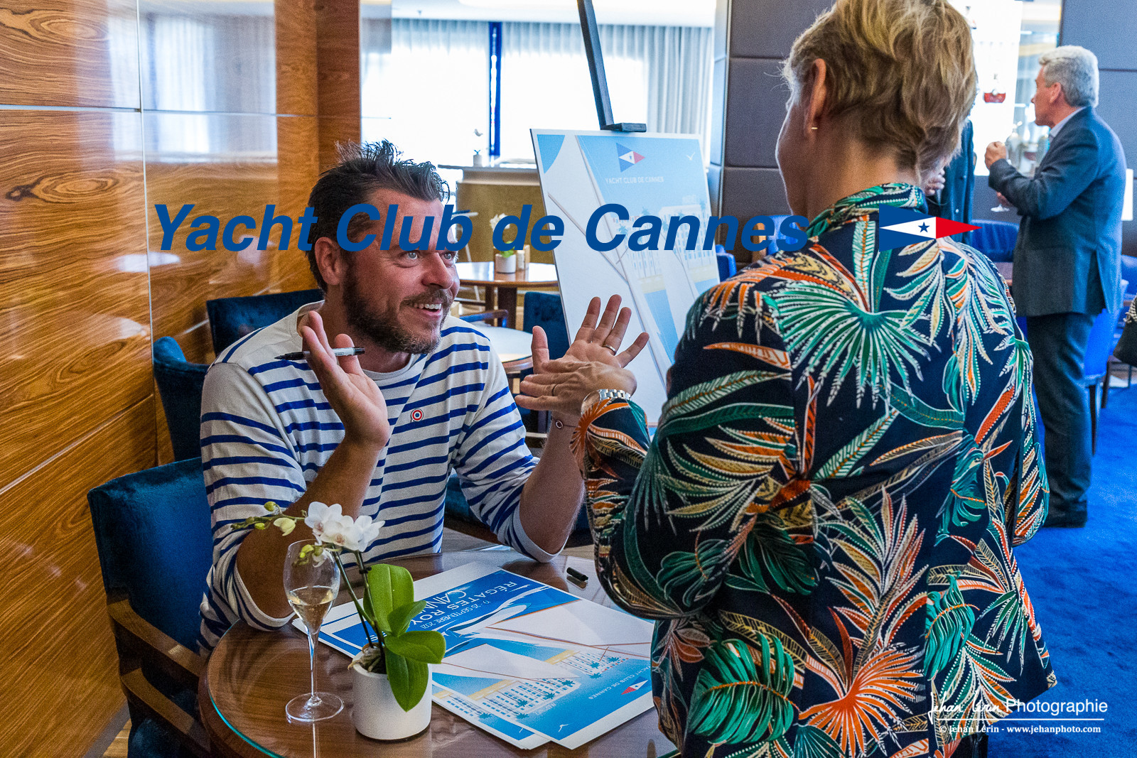 rr2021_ho-tel-martinez_yacht-club-de-cannes_france_jl_1dx_25-06-2021-0058.jpg