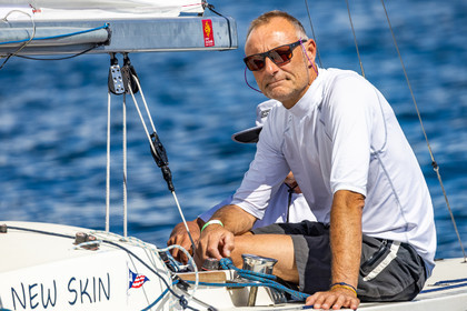 Régates Royales 2021