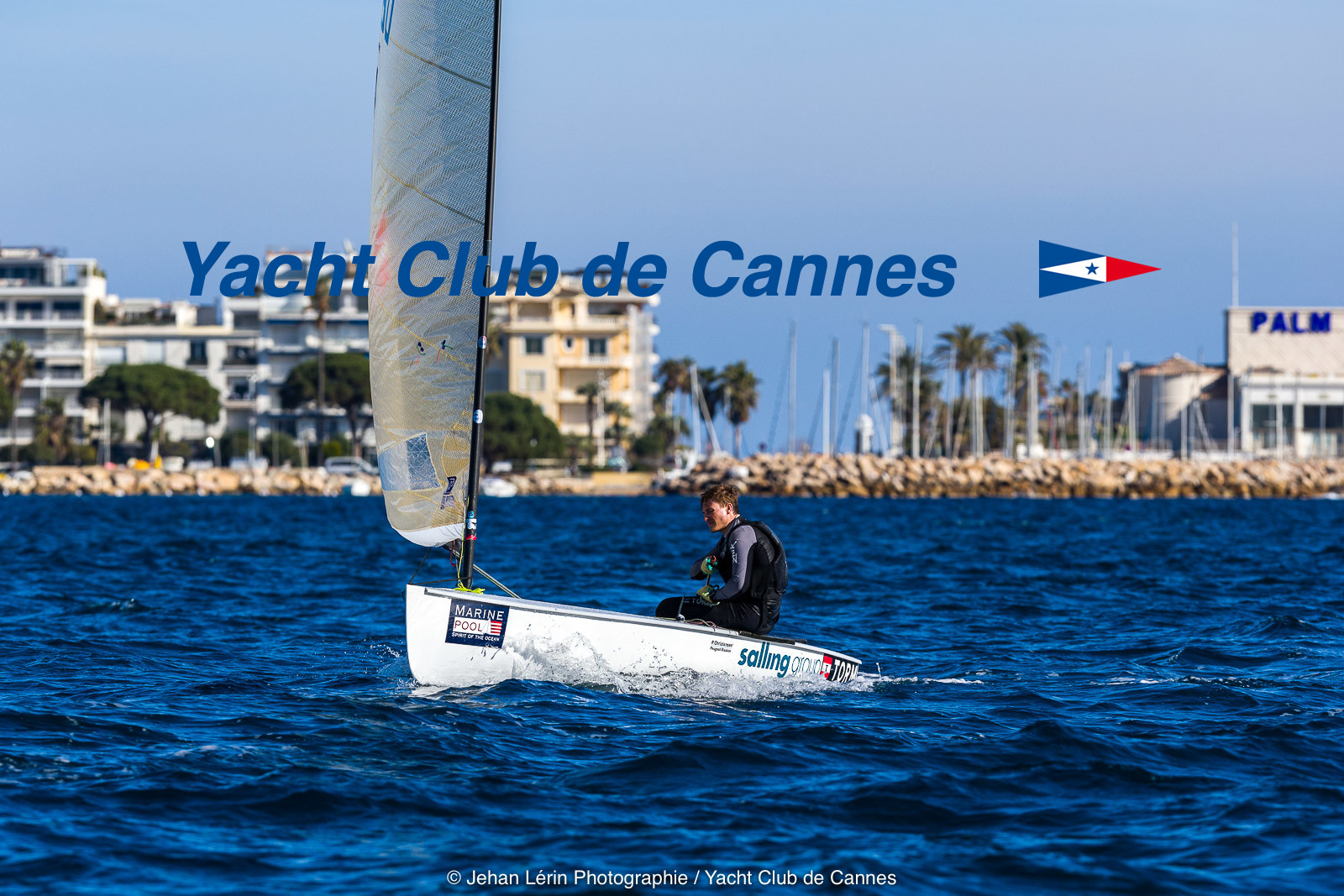 semaine-internationale-de-cannes-de-finn_ycc_jl_1dx_18-02-2020-0129.jpg semaine-internationale-de-cannes-de-finn_ycc_jl_1dx_18-02-2020-0129.jpg