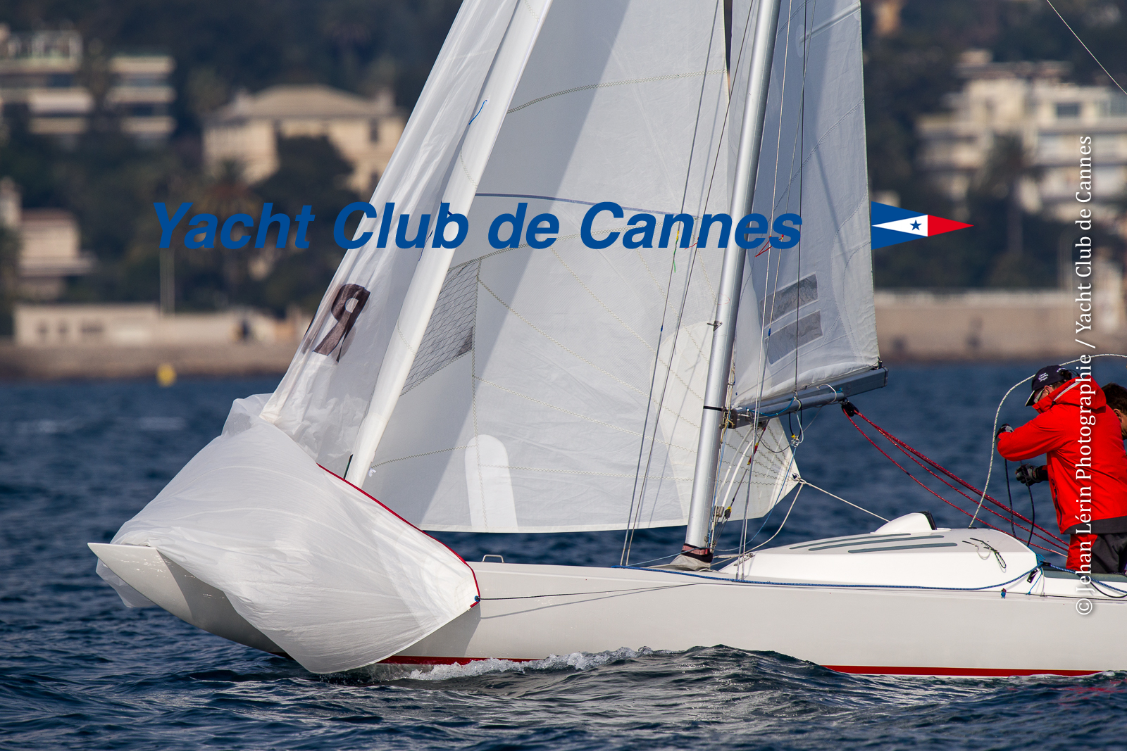 Dragon Grand Prix 2016_YCC_JL_1DX_26 02 2016-3957.jpg