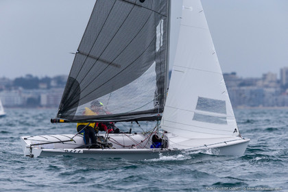 Europa Cup 5o5_YCC_JL_1DX_30 03 2018-2-2.jpg