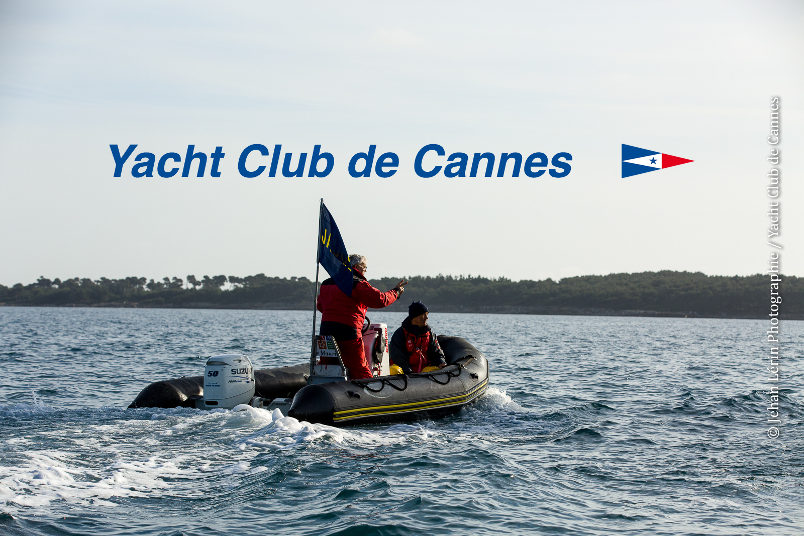 Dragon Grand Prix 2016_YCC_JL_5D3_24 02 2016-7844.jpg Dragon Grand Prix 2016_YCC_JL_5D3_24 02 2016-7844.jpg