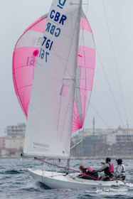 Semaine Internationale de Cannes de Dragon 2022