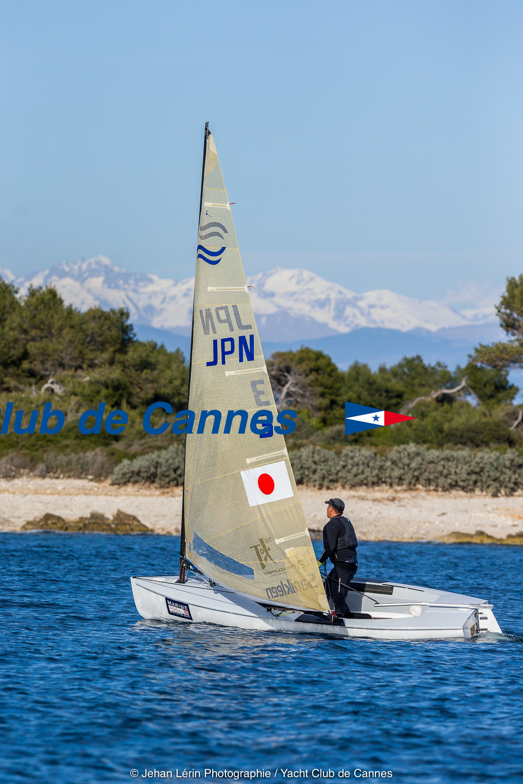 semaine-internationale-de-cannes-de-finn_ycc_jl_1dx_19-02-2020-0464.jpg