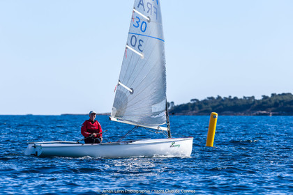 semaine-internationale-de-cannes-de-finn_ycc_jl_1dx_19-02-2020-0288.jpg