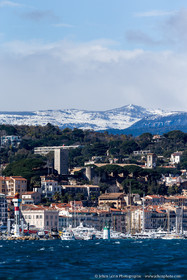 Cannes Dragon Grand Prix 2018_YCC_JL_1DX_02 03 2018-0847.jpg