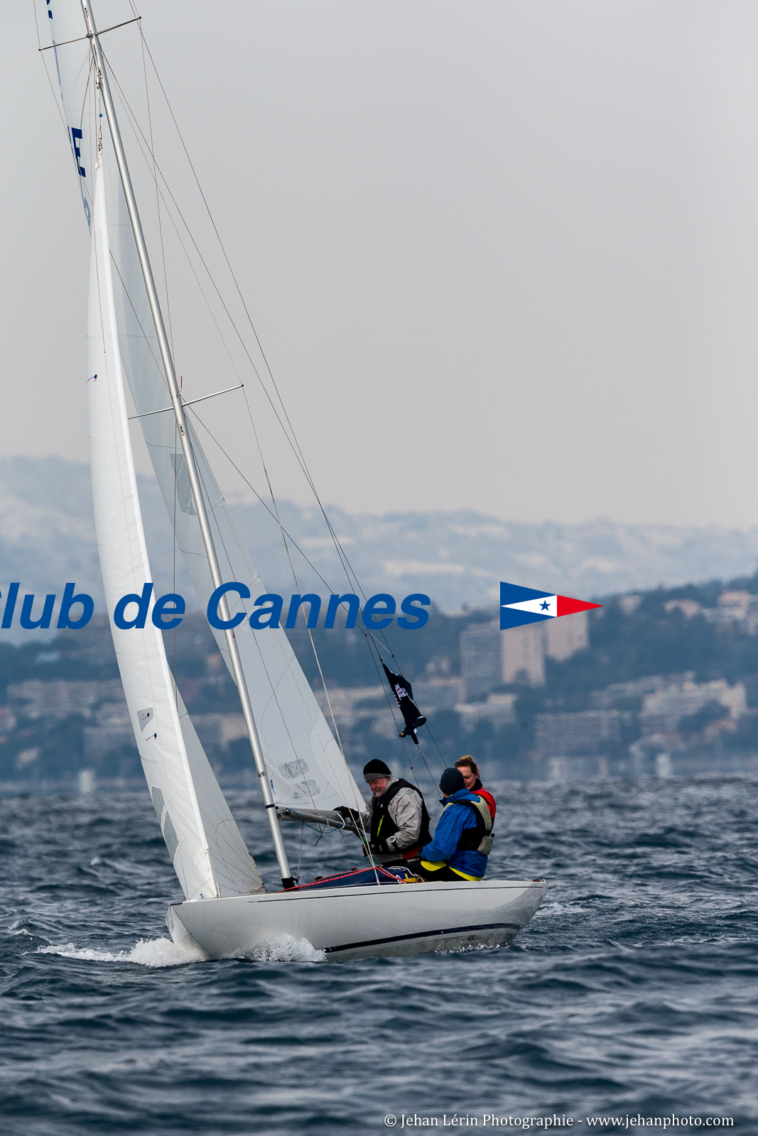 Cannes Dragon Grand Prix 2018_YCC_JL_1DX_27 02 2018-0003.jpg