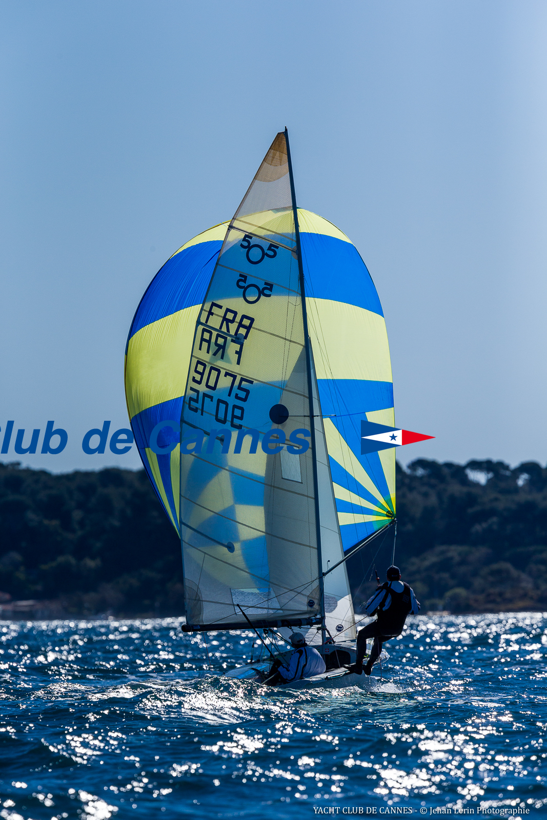 Europa Cup 5o5_YCC_JL_1DX_01 04 2018-0999.jpg