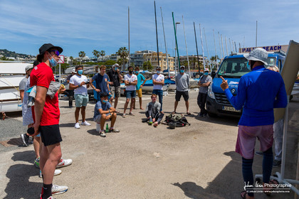 National Onefly 2021