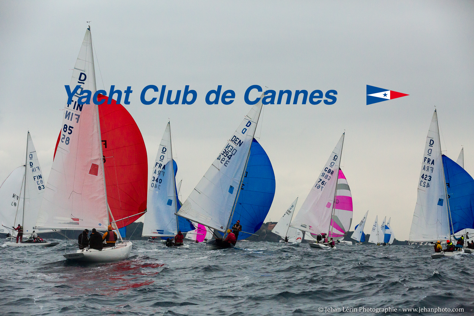 Cannes Dragon Grand Prix 2018_YCC_JL_5D3_01 03 2018-0892.jpg