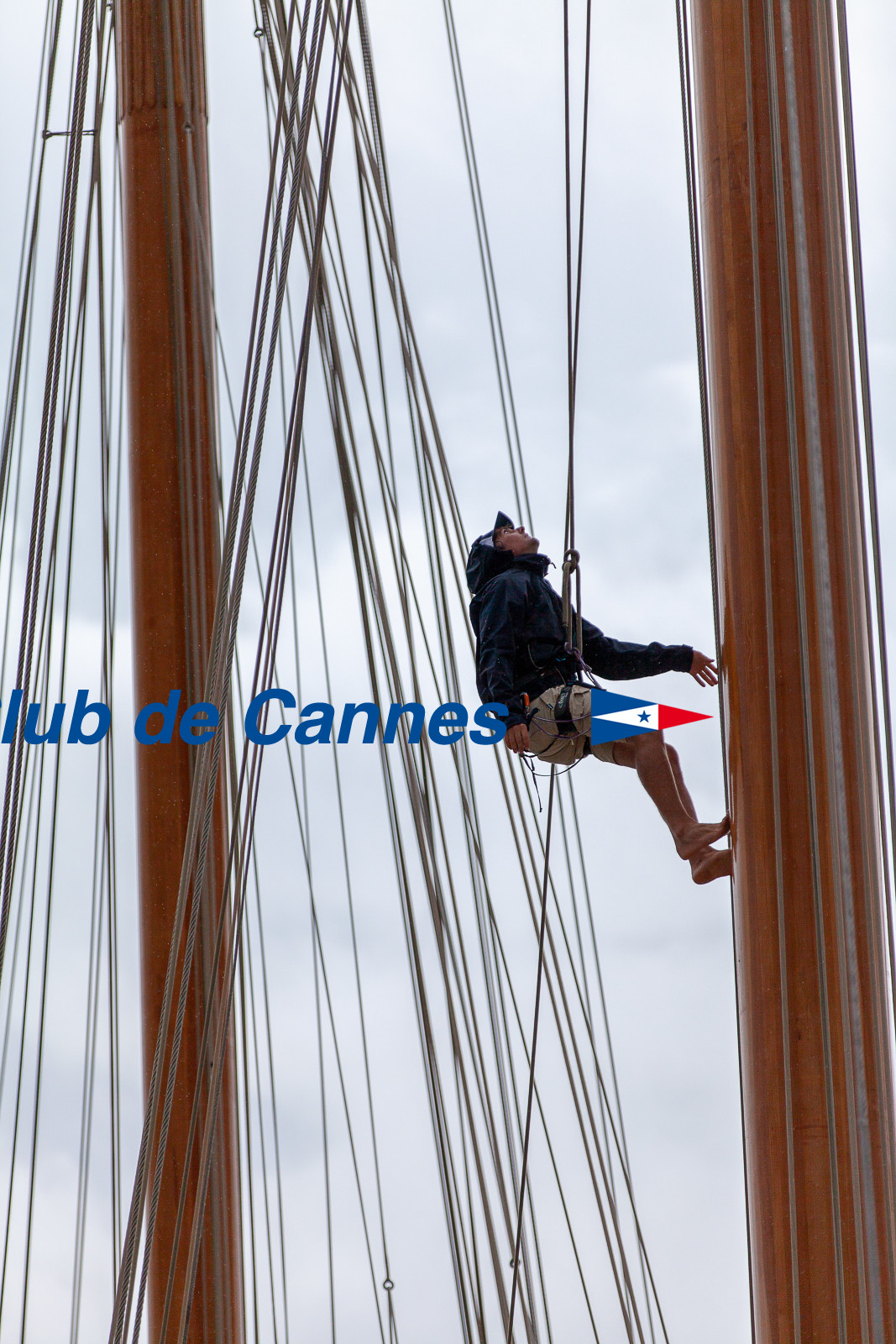 Régates Royales 2020