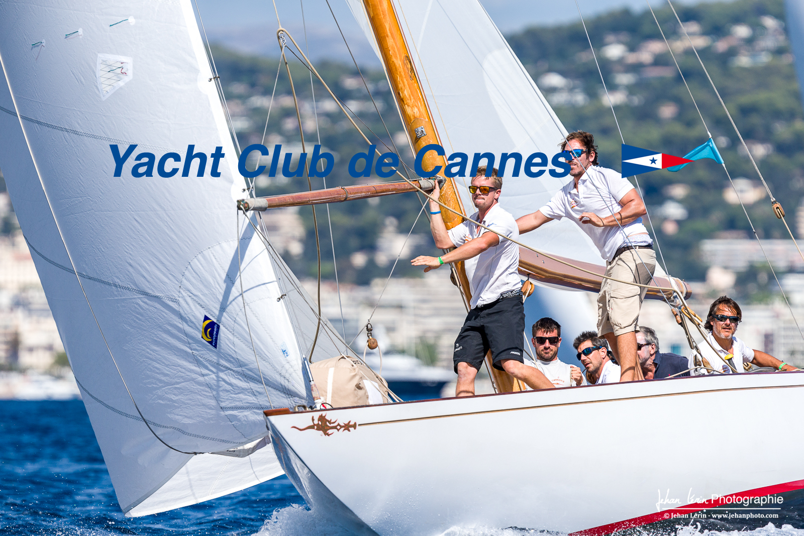 Régates Royales RR2022