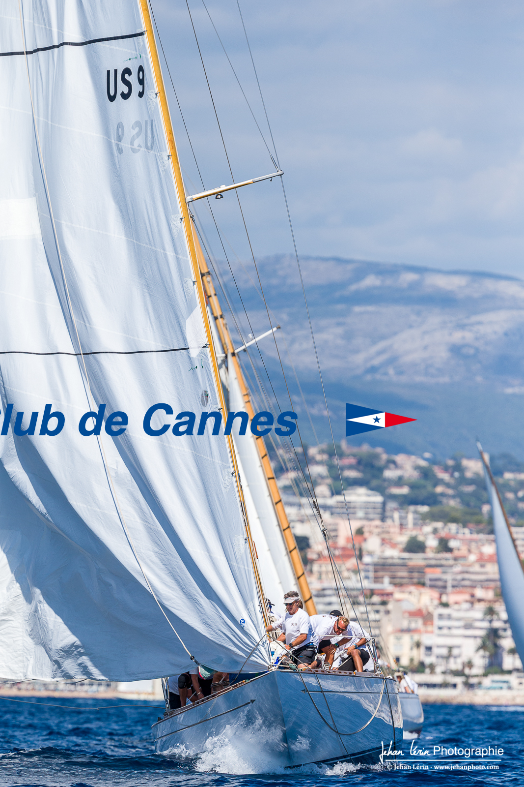 Régates Royales RR2022