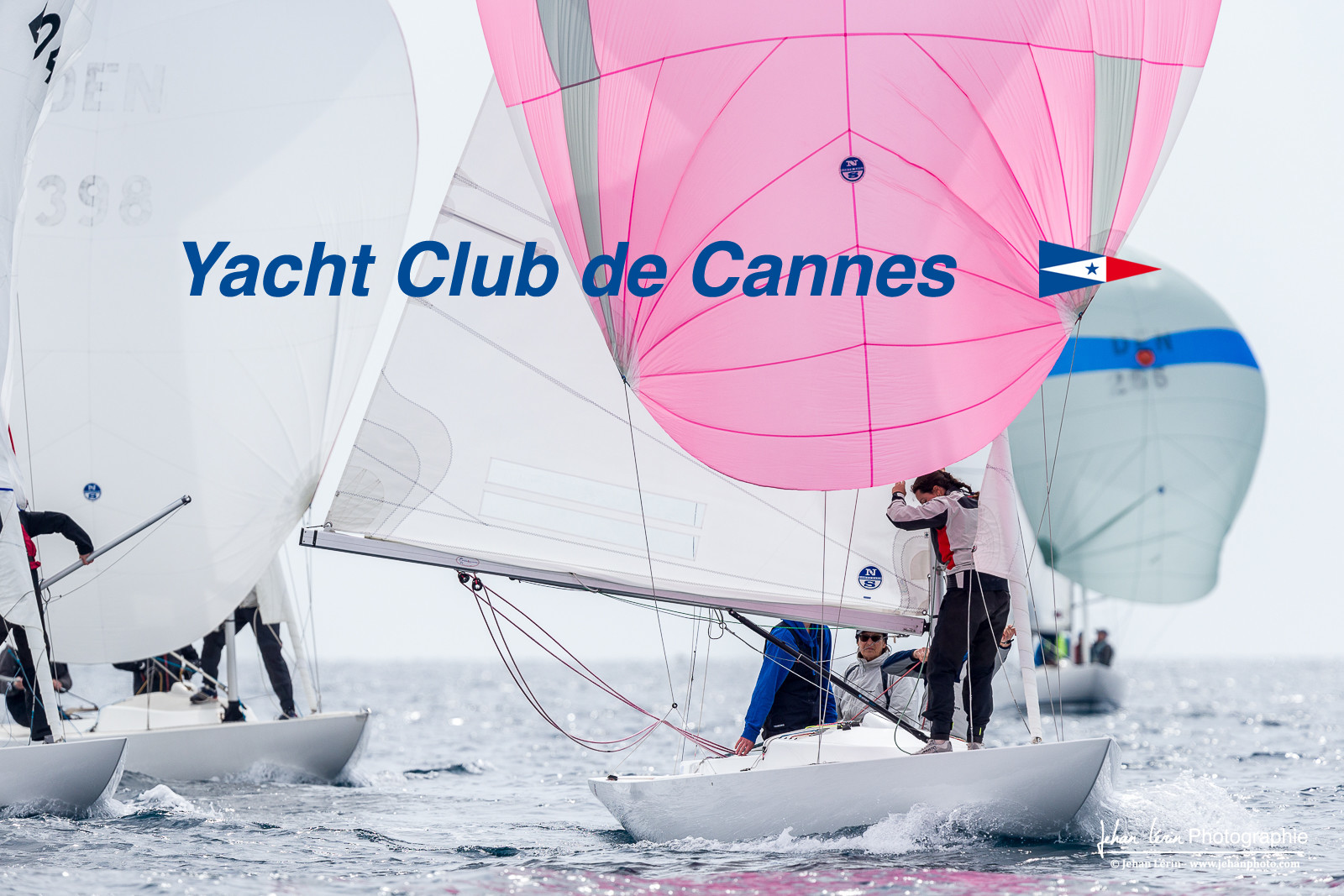 Coupe du Commodore Dragon